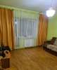 Сдам 1-комнатную квартиру, Загребский б-р 15, 40.4 м²