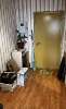 Сдам 1-комнатную квартиру, Красное Село Красногородская ул. 7к1, 38 м²