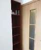 Сдам студию в Санкт-Петербурге, м. Беговая, Туристская ул. 22Б, 31 м²