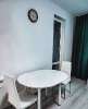 Сдам студию, Арцеуловская аллея 19, 25 м²