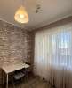 Сдам 1-комнатную квартиру, пр-т Героев 26к1, 38.1 м²