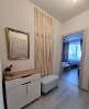 Сдам 1-комнатную квартиру, пр-т Будённого 21к4, 33 м²