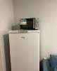 Сдам студию, бульвар Головнина 10, 23 м²