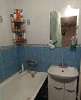 Сдам 1-комнатную квартиру, пр-т Маршала Блюхера 61к1, 31 м²