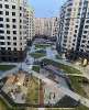 Сдам 1-комнатную квартиру, Малая Бухарестская ул. 12, 36.6 м²