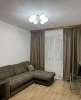 Сдам 1-комнатную квартиру, пр-т Ветеранов 169к2, 45 м²