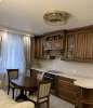 Сдам 2-комнатную квартиру, Петродворцовый р-н пос. Стрельна, 67.4 м²