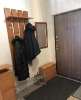 Сдам 1-комнатную квартиру в Санкт-Петербурге, м. Купчино, Пушкинский р-н пос. Шушары Валдайская ул. 6к2, 38 м²