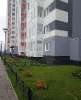 Сдам 2-комнатную квартиру в Санкт-Петербурге, м. Рыбацкое, территория Усть-Славянка Советский пр-т 34к3, 38.7 м²
