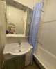 Сдам 1-комнатную квартиру, Пушкинский р-н Пушкин Павловское ш. 103, 50 м²
