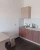 Сдам студию, проспект Будённого 21к4, 26 м²