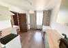 Сдам 1-комнатную квартиру, Гладышевский пр-т 38к3, 35 м²