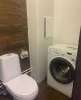 Сдам студию, пр-т Будённого 23к1, 25 м²