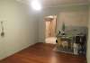 Сдам студию в Санкт-Петербурге, м. Пионерская, Богатырский пр-т 2А, 33 м²