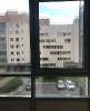 Сдам 1-комнатную квартиру в Санкт-Петербурге, м. Выборгская, Кондратьевский пр-т, 39.8 м²