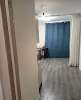 Сдам студию, Пискарёвский пр-т 25к2, 26.1 м²