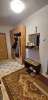 Сдам 2-комнатную квартиру, улица Коллонтай 16к1, 55 м²