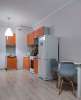 Сдам студию, ул. Катерников 5к1, 30 м²