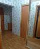 Сдам 1-комнатную квартиру, проспект Героев 26к2, 43 м²