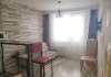 Сдам студию, Ленинский пр-т 64к1, 27 м²