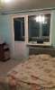 Сдам 2-комнатную квартиру, территория Горелово Красносельское ш. 46к2, 50 м²