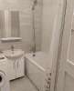 Сдам 2-комнатную квартиру, Комендантский пр-т 66к7, 30 м²