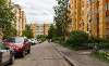 Сдам 1-комнатную квартиру в Санкт-Петербурге, м. Ломоносовская, ул. Дудко 18, 38.5 м²