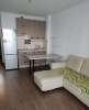 Сдам студию, проспект Энергетиков 9к6, 25 м²