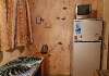 Сдам 1-комнатную квартиру, ул. Пионерстроя 7к3, 30.2 м²