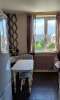 Сдам 3-комнатную квартиру, Будапештская ул. 104к1, 65.6 м²