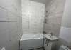 Сдам 1-комнатную квартиру, Пулковское ш. 71к16, 30.6 м²