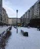 Сдам студию, пр-т Ветеранов 171к5, 24.7 м²