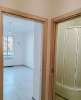 Сдам студию, Пулковское ш. 73к8, 25 м²