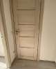 Сдам студию, ул. Струве 14к1, 21 м²