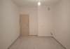Сдам студию, Верхне-Каменская ул. 11к1, 25 м²
