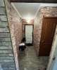 Сдам комнату в 2-к квартире, Красное Село Гатчинское ш. 13к3, 14 м²