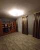 Сдам 1-комнатную квартиру, улица Седова 109, 33 м²