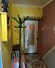Сдам 2-комнатную квартиру, проспект Косыгина 15, 49 м²