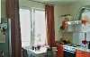 Сдам 1-комнатную квартиру, Южное ш. 55к6, 39 м²