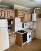 Сдам 1-комнатную квартиру, ул. Пограничника Гарькавого 16к4, 31.5 м²