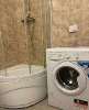 Сдам студию, Гладышевский пр-т 38к3, 23.5 м²