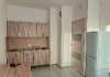 Сдам 1-комнатную квартиру, Арцеуловская аллея 21, 31.5 м²