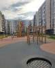 Сдам 1-комнатную квартиру, пр-т Будённого 23к1, 32 м²
