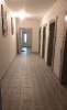 Сдам 1-комнатную квартиру, Курортный р-н Сестрорецк ул. Воскова 5, 46.5 м²