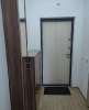 Сдам студию, ул. Адмирала Черокова 22, 24 м²