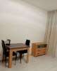 Сдам студию, Верхне-Каменская ул. 11к1, 26 м²