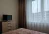 Сдам 1-комнатную квартиру, пр-т Будённого 19к2, 34.1 м²