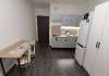 Сдам студию, пр-т Ветеранов 185к3, 24 м²