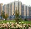 Сдам 2-комнатную квартиру в Санкт-Петербурге, м. Проспект Большевиков, ул. Белышева 5/6, 54 м²