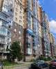 Сдам 2-комнатную квартиру, Ковалёвская ул. 20к3, 56.1 м²
